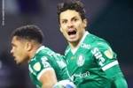 让三追四大逆转！首回合0-3，帕尔梅拉斯次回合4-0进解放者杯决赛